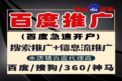 突破关键词竞价排名困境的案例解析